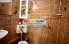 Grigorescu | 4 Camere | Semidecomandat | 1min. metrou | Comision 0% - 8