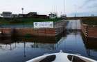 Teren + loc de acostare, complex Delta Snagov - teren lac Snagov - 6