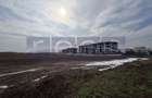 VANZARE TEREN 13.300 MP | TUNARI | - 1