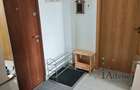 Apartament 2 camere decomandat | Parcare | Tractorul, Brasov - 13