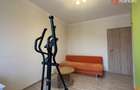 Apartament cu 3 camere, in Giroc, zona Planetelor - 6