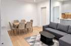 Apart 2 camere 61m2 | Nusco City 1 - Aviatiei | Metrou Aurel Vlaicu - Promenada - 2