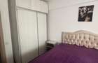 Berceni - Metalurgiei | Apartament 2 Camere Modern | Loc Parcare - 4