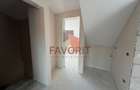 Zona Bucovina -Timisoara. Complex privat. Finisaje incluse - 16