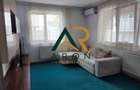 2 Camere de inchiriat | Dristor | Metrou | Bloc Nou | Centrala - 1