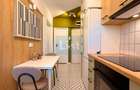 COMISION 0%! Ap. MODERN 2 camere 45 mp + balcon, Gheorgheni – Hermes - 13