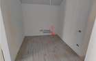 Case cu finisaje Premium, Prelungirea Ghencea- Comision 0% - 29