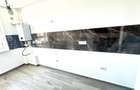 Apartament cu 2 camere decomandat, etaj 10/10 - Tractorul - 13