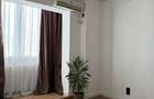 APARTAMENT 2 CAMERE - ZONA TINERETULUI