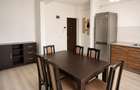 Apartament cu 2 camere, complet mobilat și utilat, Giroc – zona Braytim | Parter - 1