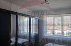Casă de vânzare in Axente Sever,  nr. 557 jud. Sibiu, 4 camere - 5