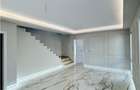 GIROC - DUPLEX SPATIOS - 5 CAMERE - TEREN GENEROS - FINISATA PREMIUM - 2
