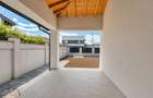 Casa individuala premium 4 camere | Pompa de caldura | Teren 500mp | Domnesti - 3