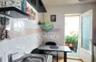 Apartament cu 2 camere Baneasa - 9