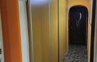 De vânzare  Apartament , preț  Negociabil   - 2