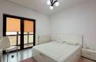 Vila  P+1+Pod ,4 camere, 2 bai, mobilata utilata complet, VIDEO - 16