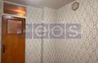 VANZARE 3 CAMERE |  DRISTOR | KAUFLAND |