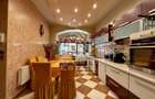 Apartament deosebit, cladire istorica, 220mp, renovat, zona Iosefin - 8