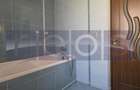 VANZARE 2 CAMERE DECOMANDATA 48 MP