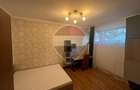 De vanzare apartament 3 camere | Domenii I Loc parcare subteran - 6