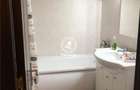 Apartament 2 camere Pacurari Complex DreamVillage