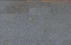 Super apartament cochet din 2008 cu 3 cam. si balcon plus loc de parcare, avand - 23