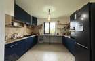 CASA 3 CAMERE, 2022,  MANDRESTI - 15