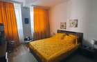 Pallady Gura Putnei Parcare Inclusa 2Balcoanre 70Mp Mobilat/Utilat 2Cam Vanzare - 4