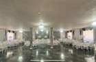 Complex Comercial de Lux –  3 Vile, Salon Evenimente și 2 Piscine - 14