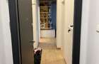Apartament 3 camere Tineretului In Park Residence - 7