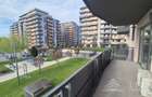 Apartament 2 camere/Gheorgheni/etaj 1/parcare subterana,Grand Park - 7