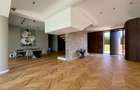 Infinity Snagov – Lakefront Luxury Residence - COMISION 0% - 38