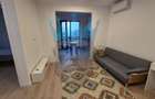 Apartament 2 Camere Complex Hills Titanium Theodor Pallady Bucuresti - 1