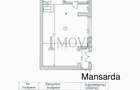 Casă consolidată la preț de apartament - 2