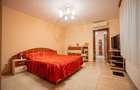 Casa P+1+M - 5 camere - Garaj - Panouri Fotovoltaice - Bratianu - 14