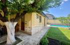 Casa Multifunctionala – Pensiune, Evenimente, Piscina si Crama - 33