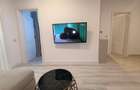 Apartament 2 camere | PRIMA INCHIRIERE in Bloc nou 2026 | Complet mobilat - 10