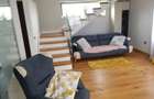 Casa tip Duplex,cartier Izvor - 18