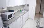Apartament 3 Camere - N. Titulescu 51 - Victoriei | Airbnb ✅ - 17