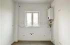 COMISION 0% - MEHALA - 3CAM - DECOM - BLOC NOU - CENTRA/AC - LOC DE PARCARE - 11