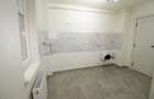 Inchiriere apartament 2 camere|Lujerului|Militari - 6