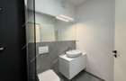 Apartament Nou 2 Camere | Parter-Petre Tutea Dumbravita - 14