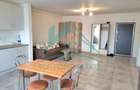 Apartament cu 2 camere in bloc nou, Marasti, zona IRA! - 5