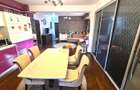 Apartament 2 camere de vanzare– Trocadero, bloc nou, lift - 3