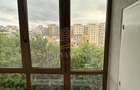 Apartament 3 camere decomandat +parcare primărie | 67mp | The Office | Marasti