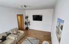 Proprietar inchiriez apt. 3 cam la 50m de Metrou Piata Iancului - 1