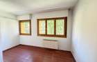 Inchiriere casa Iancu Nicolae | 3 dormitoare | Birou | Curte | Parcare