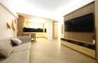 Apartament 3 camere de inchiriat in Cortina North | Pipera - 1