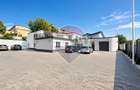 Spatiu comercial/ de inchiriat /Intre Lacuri