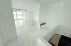 Penthouse 4 Camere cu priveliste panoramica - 244mp | Green Garden - 4